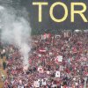-SK 72 Supporters- 37